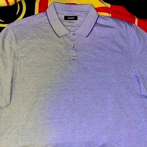 Selling this shit for $15 original price $30